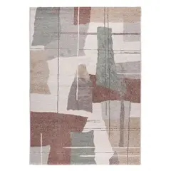 DECONCEPT - Tapete Decorativo Valentino 46011 6161 240X340 Cm