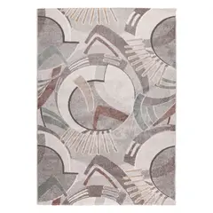 DECONCEPT - Tapete Decorativo Valentino 46018 6161 133x195 cm