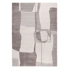 DECONCEPT - Tapete Decorativo Valentino 46028 6171 133X195 Cm
