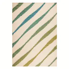 DECONCEPT - Tapete Decorativo Milano 5597 2W01 160X230 Cm