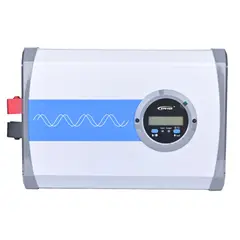 EPEVER - Inversor Serie Ipower-plus 1000W 24V