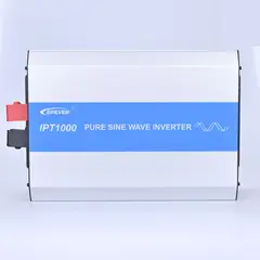 EPEVER - Inversor Serie Ipt 1000W 24V