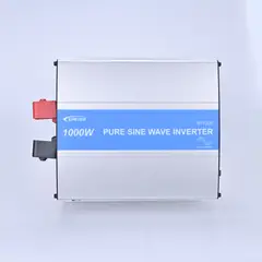 EPEVER - Inversor de Onda Sinusoidal Pura Serie Ipower 800W 24V
