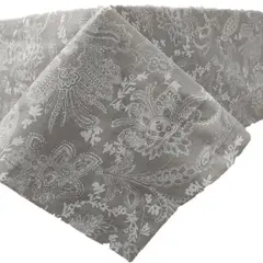 GRAMA IDEAS FRESCAS - Mantel Estampado 1.80x2.40