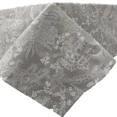 GRAMA IDEAS FRESCAS - Mantel Estampado 1.50x1.50