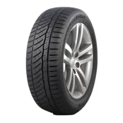 INFINITY - Llanta Infi 215/65 R 16 Ecofour