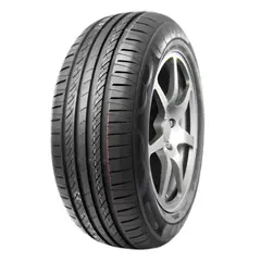 INFINITY - Llanta Infi 205/65 R 15 Ecosis