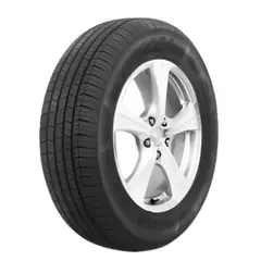 INFINITY - Llanta Infi 225/55 R 18 Ecotrek