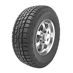 INFINITY - Llanta Infi 225/65 R 17 Ecogrip