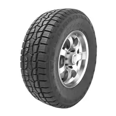 INFINITY - Llanta Infi 235/75 R 15 Ecogrip