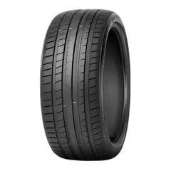 INFINITY - Llanta Infi 255/40 R 19 Ecomax