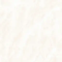 EUROCERAMICA - Piso Cerámico Magnus Beige 60x60cm Caja 2.16 m2