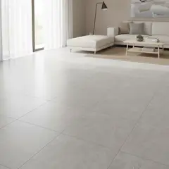 EUROCERAMICA - Piso Cerámico Magnus Gris 60x60cm Caja 2.16 m2