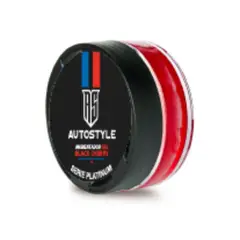 AUTOSTYLE - Ambientador En Gel 52 G