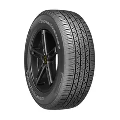 CONTINENTAL - Llanta 215/65 R16 98h Fr Crosscontact Lx25