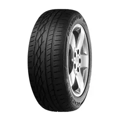 GENERAL - Llanta 265/50 R19 110y Xl Fr Grabber Gt Tire