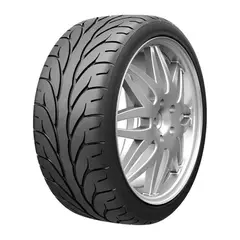 KENDA - Llanta 205/55 R16 91v Kr20a Tl