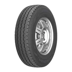 KENDA - Llanta 215/75 R14C 104/101S Kr100 8P Tl