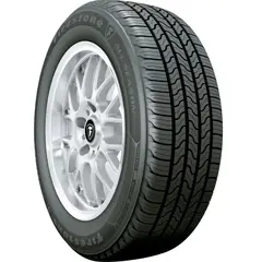 FIRESTONE - Llanta 185/65r15 All Season