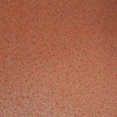 VINISOL - Piso Vinilo En Rollo Ruby 70 Tomato 2mm x10m2
