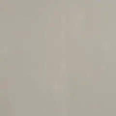 VINISOL - Piso Vinilo VCT Venecia Plomo 30.5x30.5 2.5mm Cjx 3.33m2