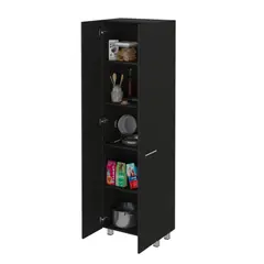 RTA - Mueble Alacena Baleare Wengue