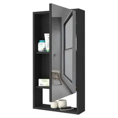 RTA - Gabinete De Baño Mariana Wengue