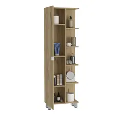 RTA - Mueble Esquinero Urano Duna