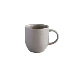 CORONA - Mug 397.1 Cm3 Concreto Reactivo