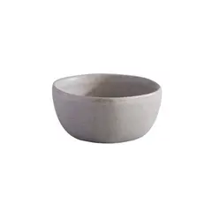 CORONA - Plato Hondo 611.1 Cm3 Concreto Reactivo