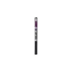 ADFORS - Malla para Mosquitero 213.360 cm