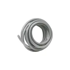 FROST KING - Burlete de Relleno Tipo Masilla 1.58 cm x 6.09 m