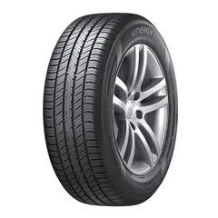 HANKOOK - Llanta 185/65 R15T 04 H735