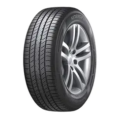 HANKOOK - Llanta 185/65 R15T 04 H735