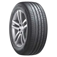 HANKOOK - Llanta 265/45 Zr20Y Xl 04 K117A Ventus