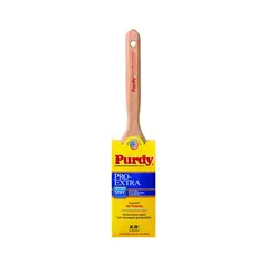 PURDY - Cepillo Hoja Trim Nylon 6.350Cm