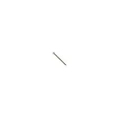 PROFIT - Clavo Largo Liso Galvanizado en Calibre 0.95 x 20.32 cm 23 kg