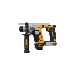 DEWALT - Rotomartillo Inalámbrico de 1.58 cm