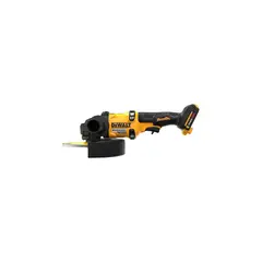 DEWALT - Rectificadora Angulo 60V 17.780 cm