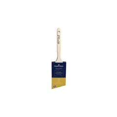 MOORE - Pincel Angular Firme Mezcla de 7.62 cm
