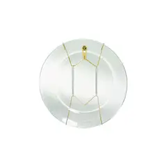 HANKOOK - Colgador de Platos