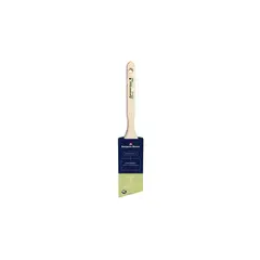 MOORE - Pincel Angular Extra Firme de 5.08 cm
