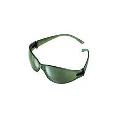 SAFETY - Gafas de Seguridad