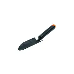 FISCKARS - Trasplantador con Mango Ergonomico de 4.14 X 5.41 Cm