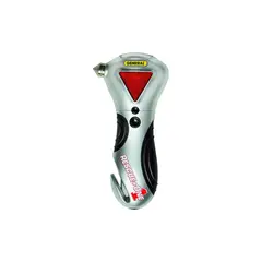 GENERAL LIGHTING - Herramienta de Emergencia Abre/Oxidador Rescue One