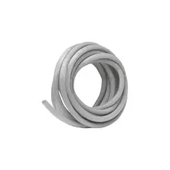 FROST KING - Relleno de Espuma para Sellado de Grietas y Ahorro de Calafateo