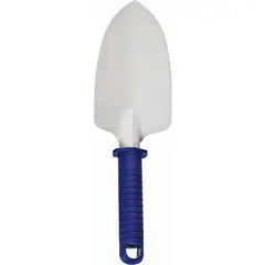 LANDSCAPERS SELECT - Pala para Jardín/Trasplantar 25.40 cm