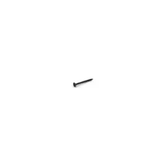 PROFIT - Tornillo Phillips para Panel de Yeso de 2.54 cm