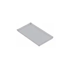 undefined - Escudo de Termitas 8 x 40.640 cm