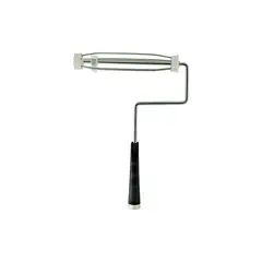 WOOSTER BRUSH - Armazón de 5 Alambres de 22.86 cm para Rodillo de Pintura